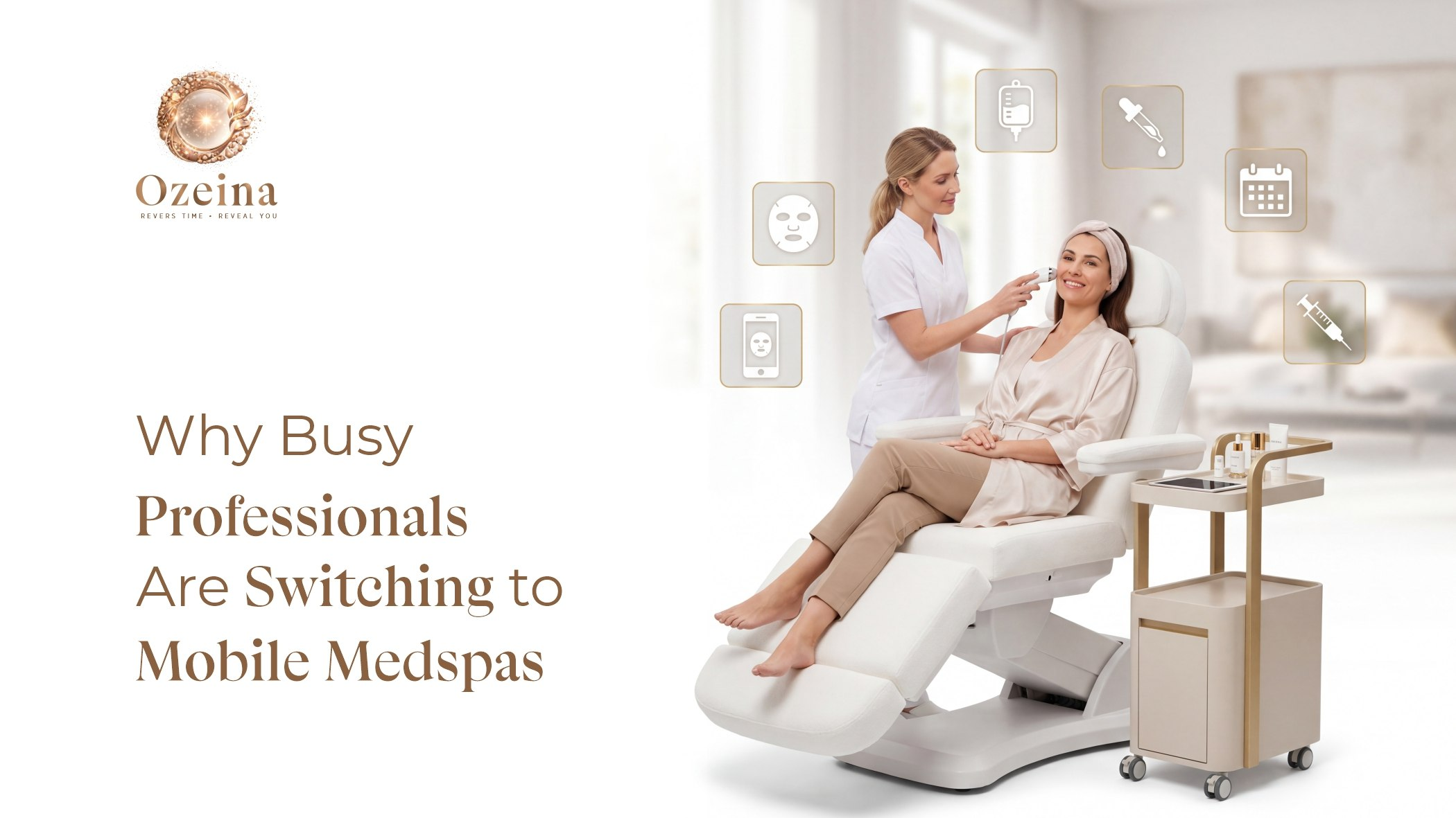 Why_Busy_Professionals_Are_Switching_to_Mobile_Medspas_blog