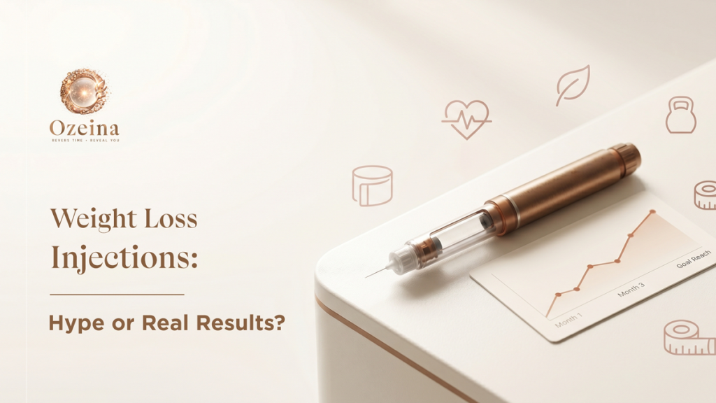 weight_loss_injection