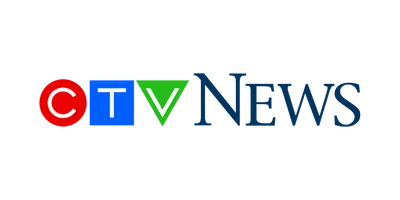 CTV-News