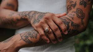 You-Glow-Tatto-Removal