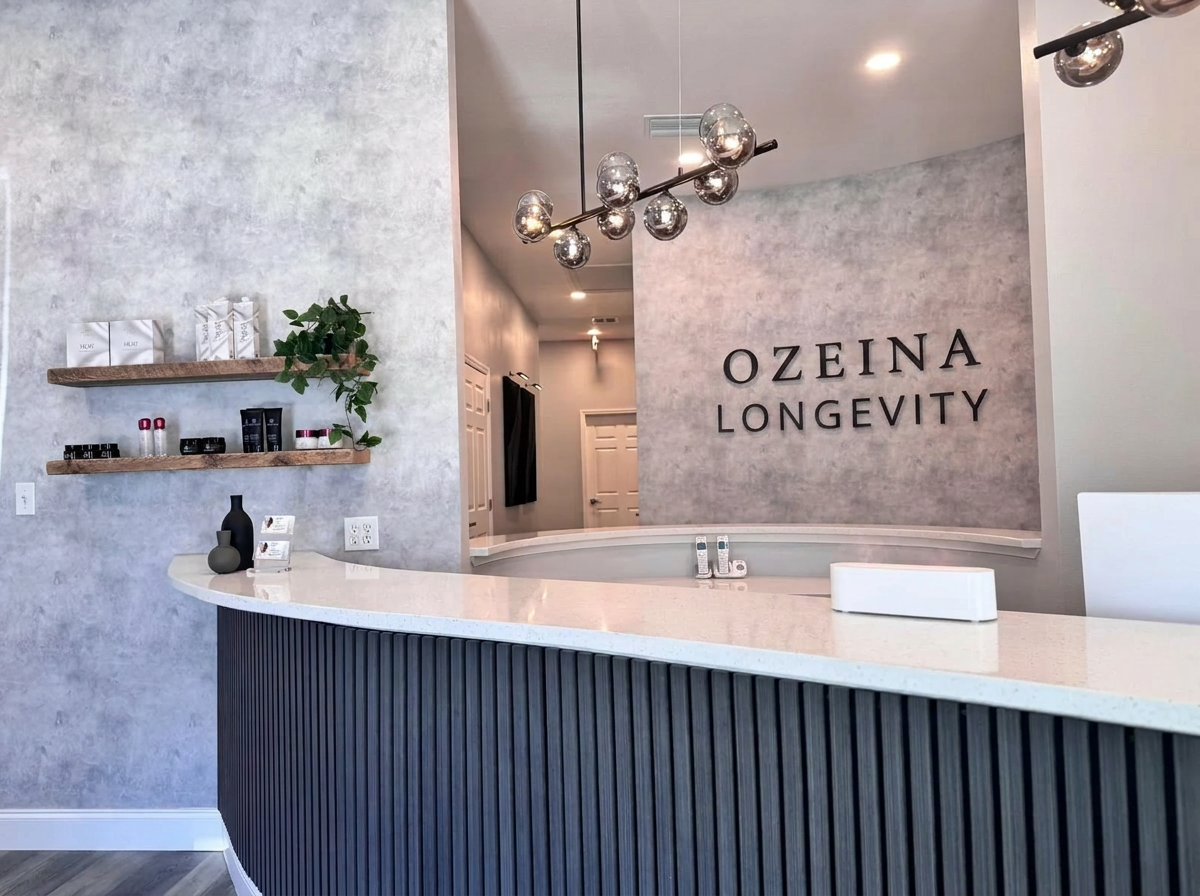 ozeina-longevity-location