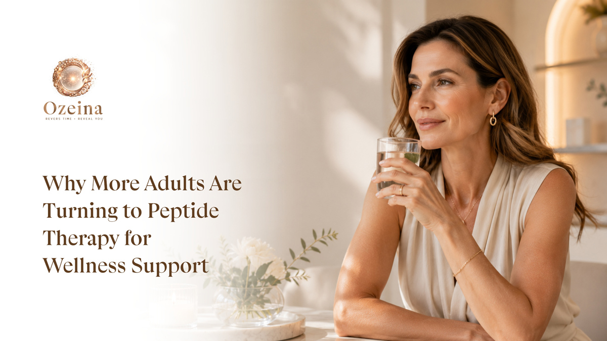Why-More-Adults-Are-Turning_Blog